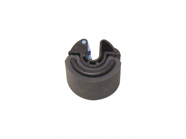 CoreParts MP/Tray Pickup Roller  HP Color LaserJet 4000, 4050,