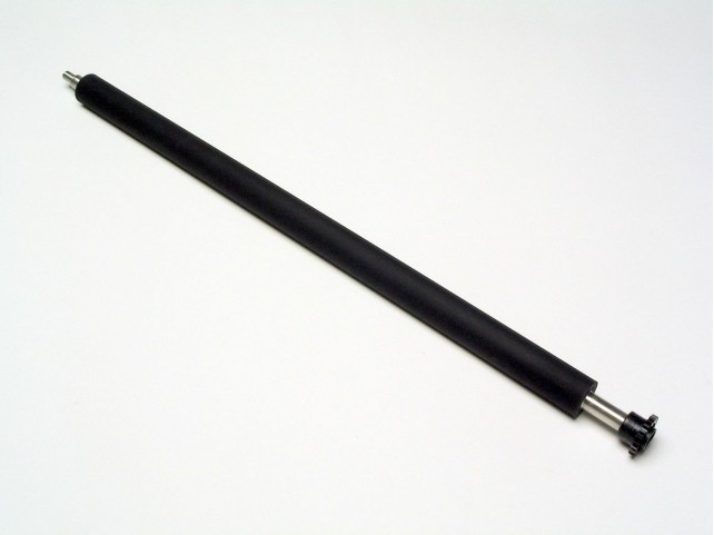 CoreParts Transfer Roller  Compatible parts