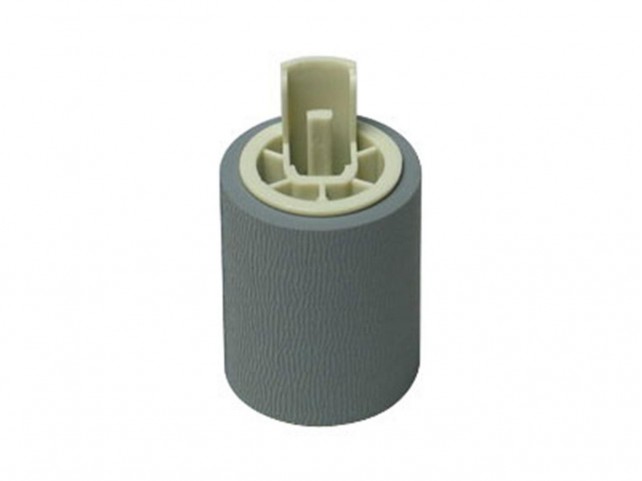 CoreParts Paper Feed Roller  HP LaserJet 5000, 5100, Canon