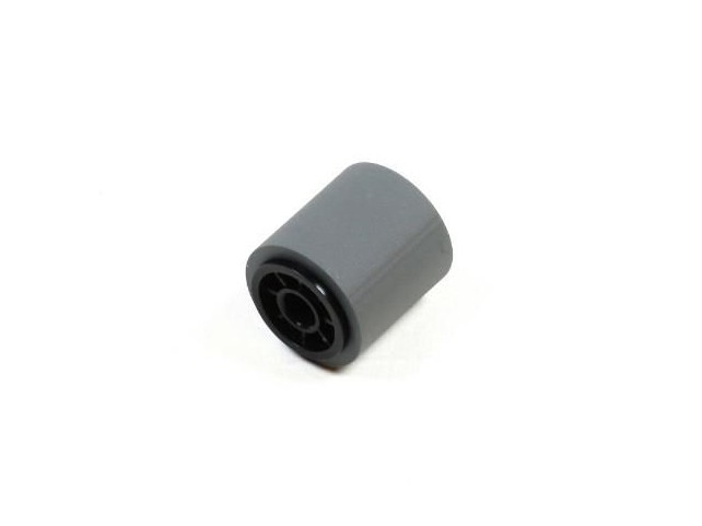 CoreParts Pickup Roller MP  Compatible parts