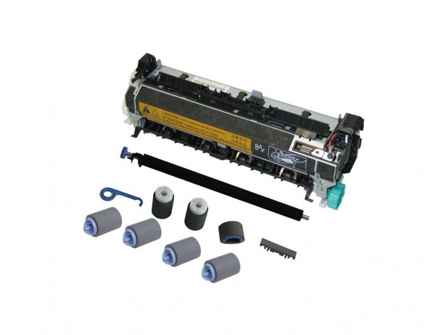 CoreParts Maintenance Kit  HP LaserJet 4250, 4350