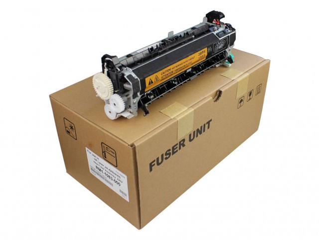 CoreParts Fuser Assembly  HP Laserjet 4250, LaserJet