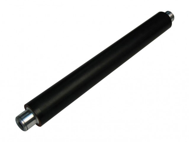 CoreParts LOWER SLEEVED ROLLER  HP LaserJet 9040, LaserJet