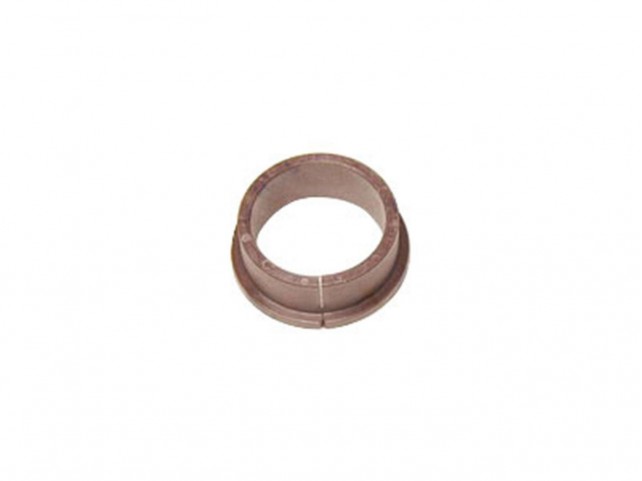 CoreParts LOWER ROLLER BUSHING  HP LaserJet 9000, 9040, 9050