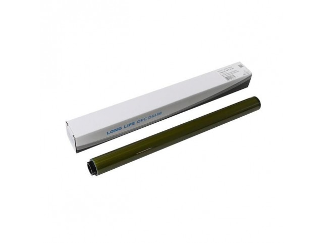 CoreParts Long Life OPC Drum W/Silencer  For KONICA MINOLTA