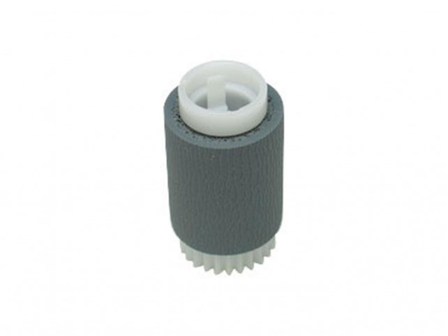 CoreParts Paper Pickup Roller  HP LaserJet 4200, 4250, 4300,