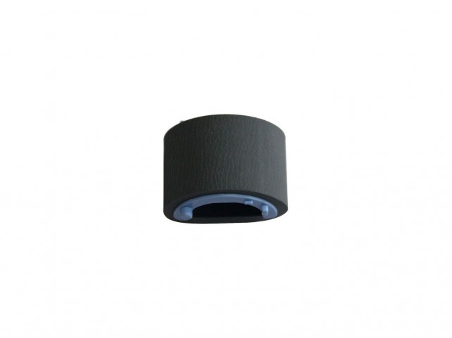 CoreParts Paper Pick-Up Roller-Tray1  HP Color LaserJet CP4005,