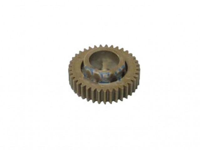 CoreParts UPPER ROLLER GEAR  Samsung SCX4216F, SCX4116,