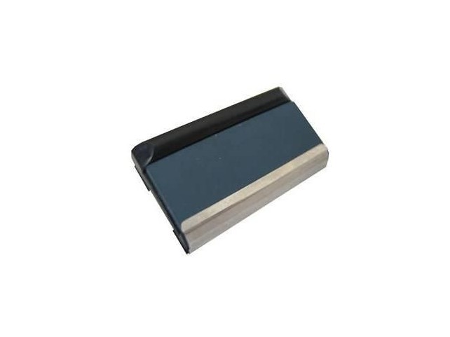 CoreParts Separation Pad Tray 1  Compatible parts