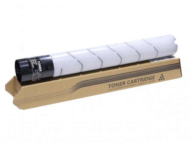 CoreParts Toner Cartridge Black  TN-216K/319K