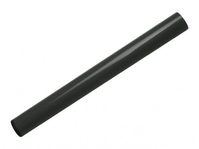 CoreParts FUSER FIXING FILM  HP LaserJet 4100, 4100MFP,