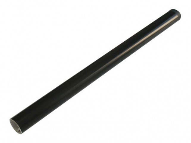 CoreParts Fuser Fixing Film  CANON iR2200, 2800, 3300,
