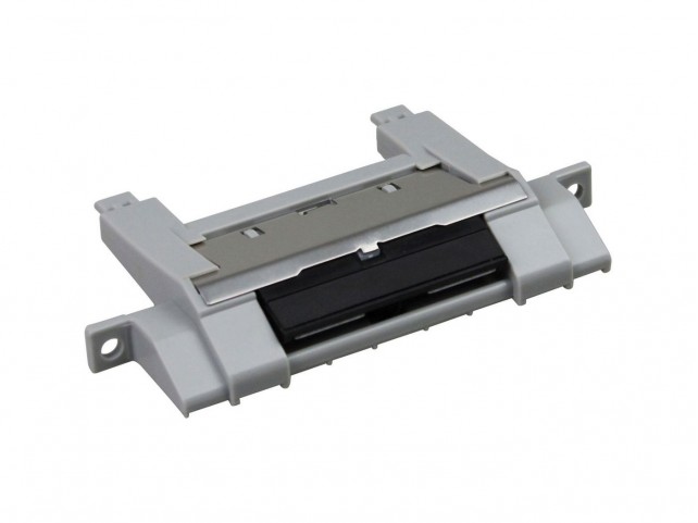 CoreParts Separation Pad Assembly  HP LaserJet P3005, Pro 400