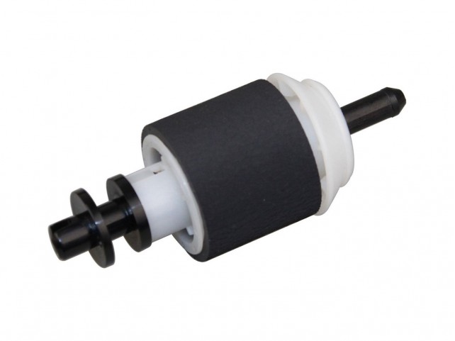 CoreParts Paper Pickup Roller-Tray2  Compatible parts