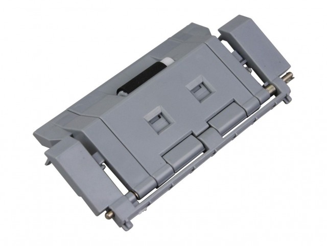 CoreParts Separation Roller Assy-Tray2  Compatible parts