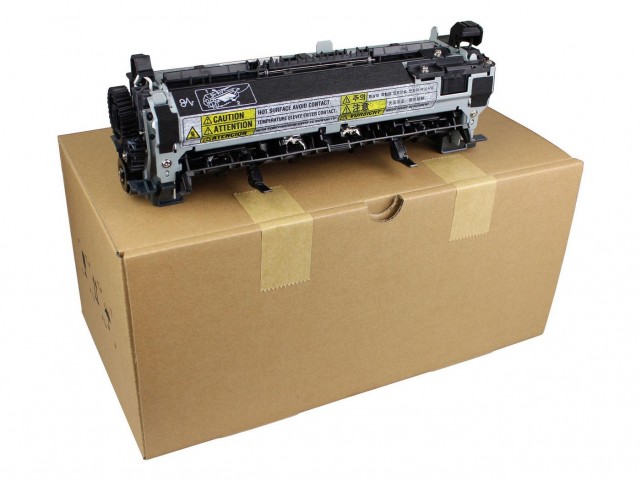 CoreParts Fuser Assembly 220V  HP LaserJet Enterprise 600