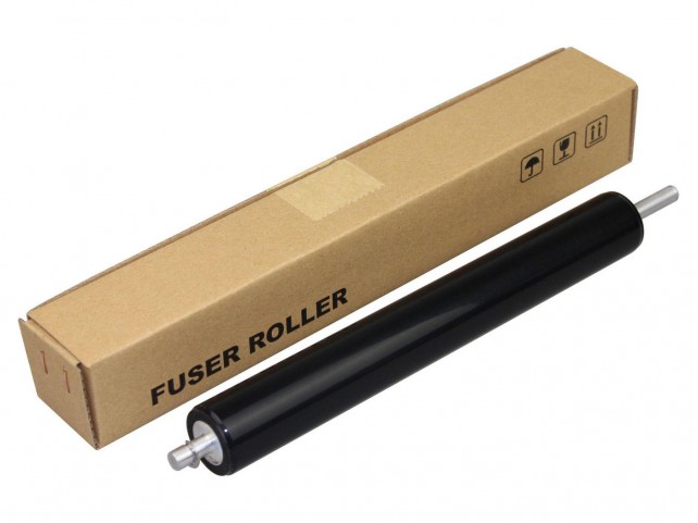 CoreParts Lower Sleeved Roller  HP LaserJet M601, 602, 603,