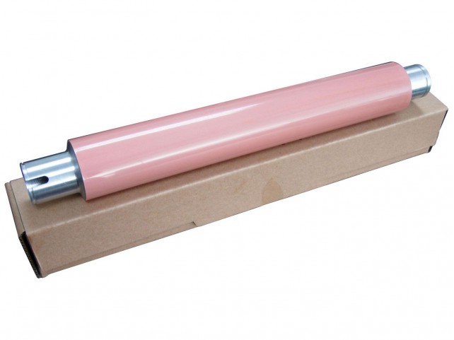 CoreParts Upper Sleeved Roller  HP LaserJet 9000, 9040, 9050