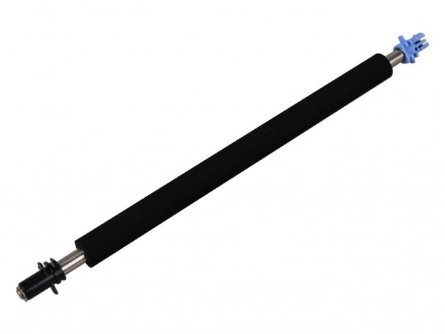 CoreParts Transfer Roller Assembly  Compatible parts
