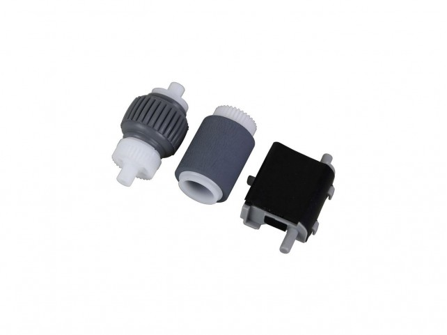 CoreParts ADF Maintenance Kit  HP LaserJet M4555, CM4540 mfp