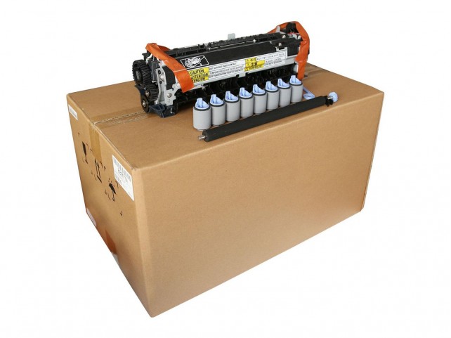 CoreParts Maintenance Kit  220V  Compatible parts