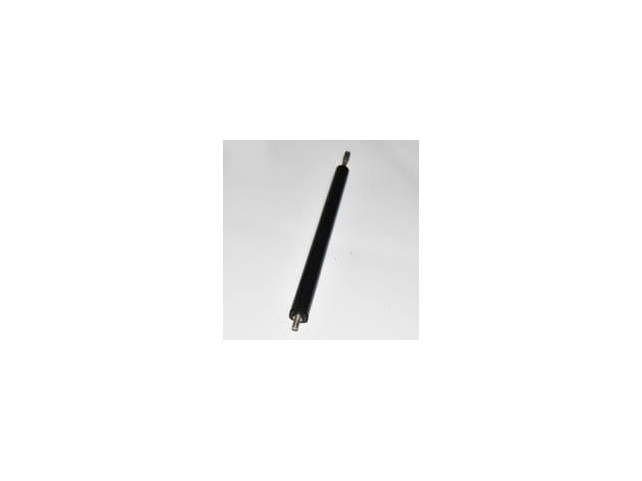 CoreParts Lower Sleeved Roller  HP LPR-M506