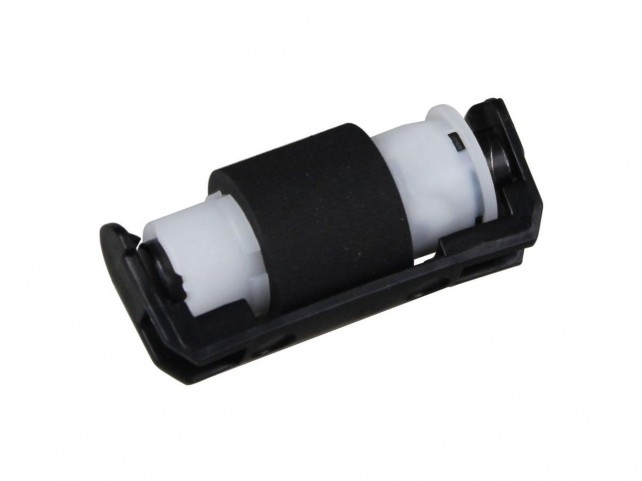 CoreParts Separation Roller Assembly  Tray2