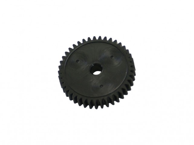 CoreParts Fuser Drive Gear 41T  parts MSP2641, Fuser gear,