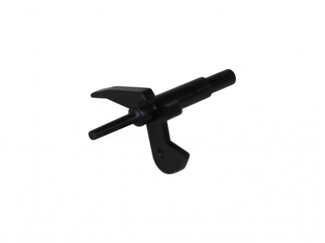 CoreParts Delivery Sensor  MSP2673, Sensor, Laser/LED