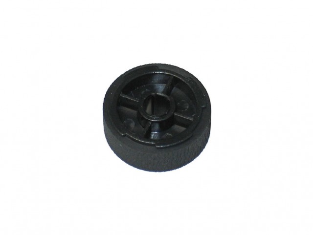 CoreParts Paper Pickup Roller  2 PCS pr.BOX