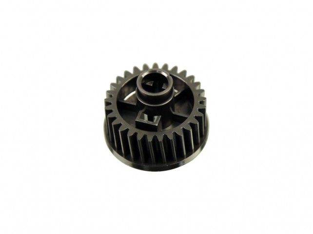 CoreParts Lower Roller Gear 29T  HP LaserJet Pro MFP M521,