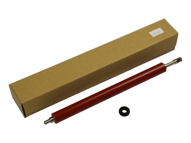 CoreParts Lower Sleeved Roller  HP LaserJet Pro M125, 126,