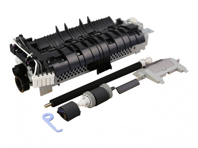 CoreParts Maintenance Kit 220V  HP LaserJet Pro MFP M521dn,