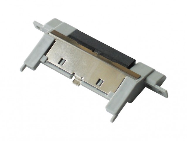 CoreParts Separation Pad Assembly  HP LaserJet 1160, 1320, 2400,