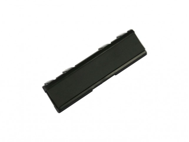 CoreParts Separation Pad-Tray1  HP LaserJet Pro MFP M521dn,