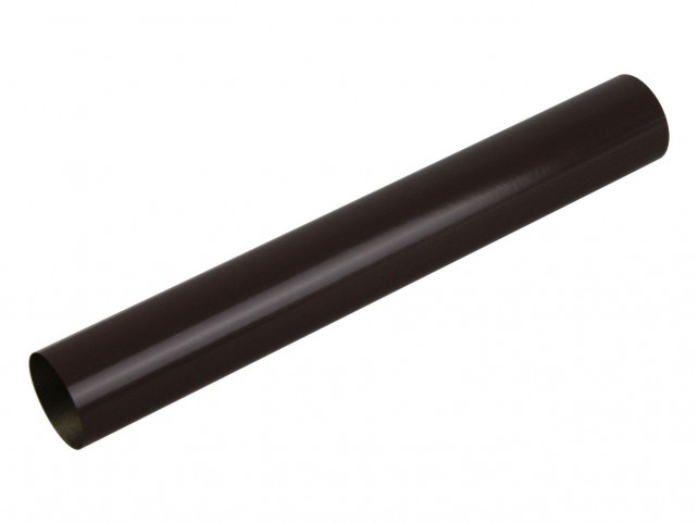CoreParts Fuser Fixing Film  parts MSP2800, Fuser fixing