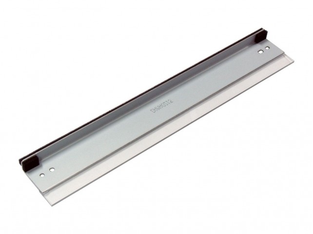CoreParts Drum Cleaning Blade  Kyocera Laser Printer