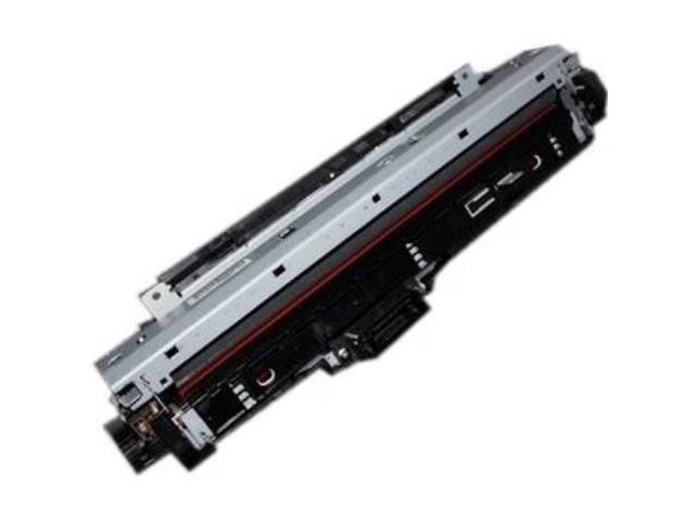 CoreParts Fuser Assembly 220V  LaserJet Pro M501, Enterprise