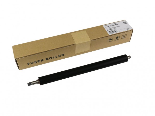 CoreParts Lower Sleeved Roller  HP