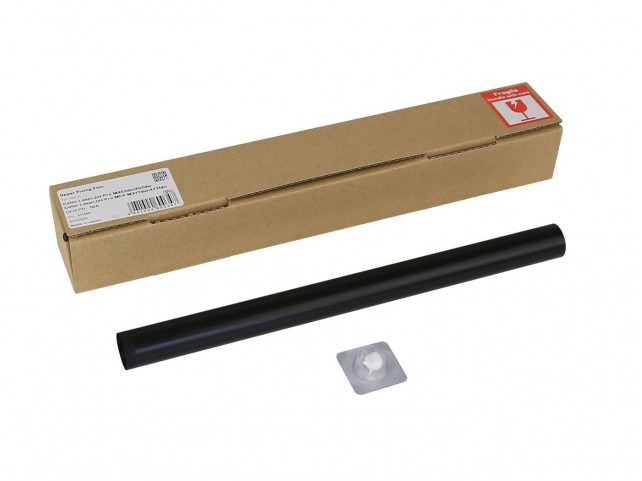 CoreParts Upper Fixing Film  HP Color LaserJet Pro