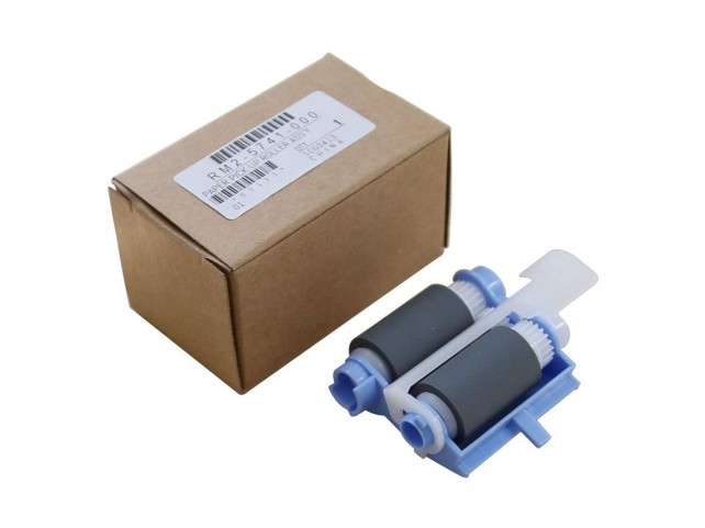 CoreParts Paper Pick-Up Roller Assembly  HP LaserJet Pro M501,