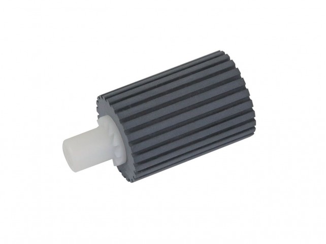 CoreParts ADF Pickup Roller  Compatible parts