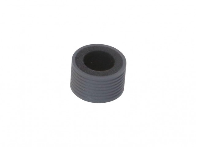 CoreParts PaperÿPickupÿTire FUJITSU  fi-6670/fi-6770