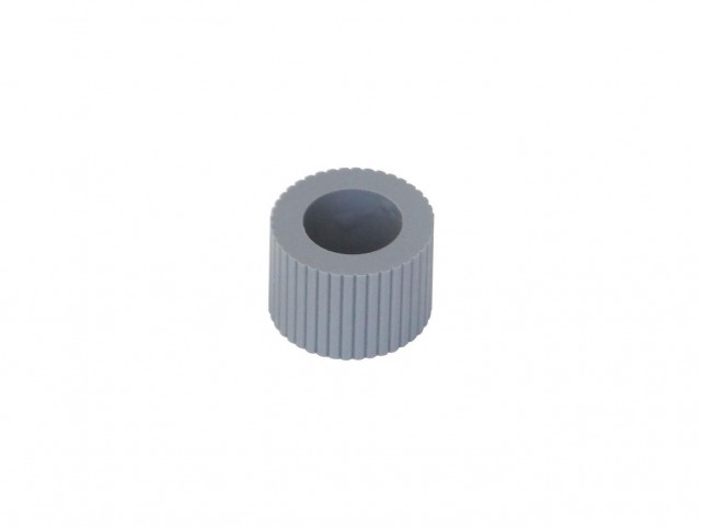CoreParts Upper Pickup Tire Fujitsu  fi-6670/fi-6770