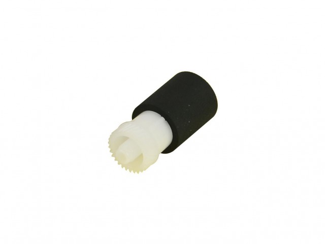 CoreParts Long Life Paper Pickup Roller  Kyocera