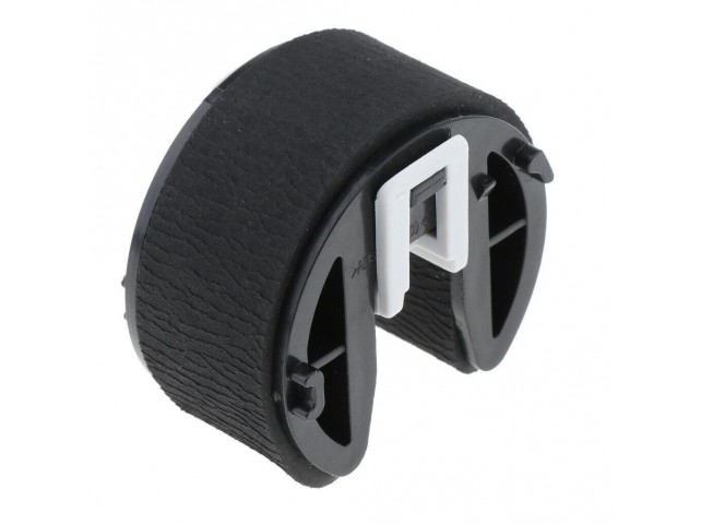 CoreParts Paper Pickup Roller-Tray2  HP