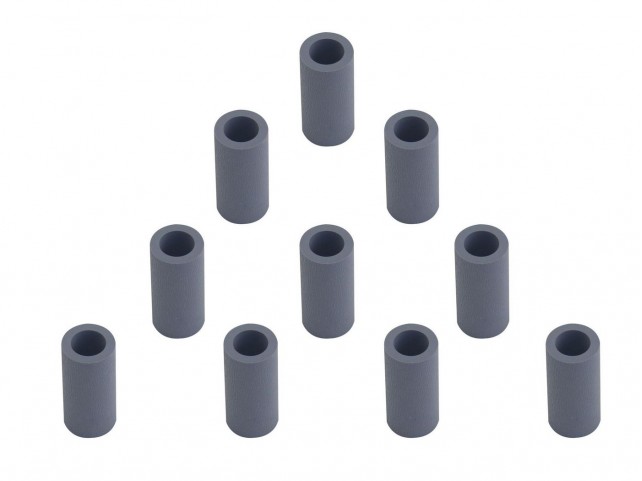 CoreParts Paper Pickup Roller Tire For  OKI