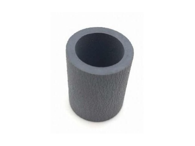 CoreParts Paper Separation Roller Tire  For OKI