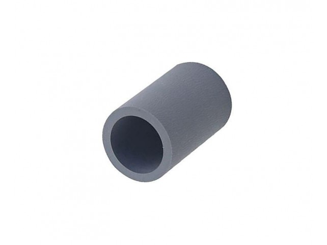 CoreParts Paper Feed Roller Tire For OKI  