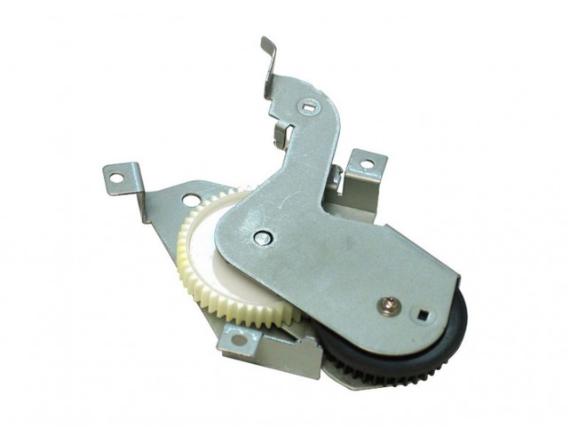 CoreParts Swing plate Assembly  HP LaserJet 4200, 4300, 4250,